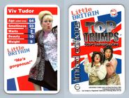 little britain viv tudor|little england episodes.